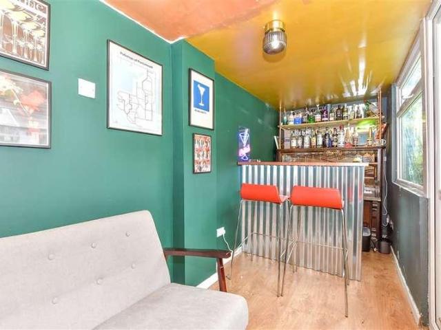 House for sale in Tipner, City Of Portsmouth