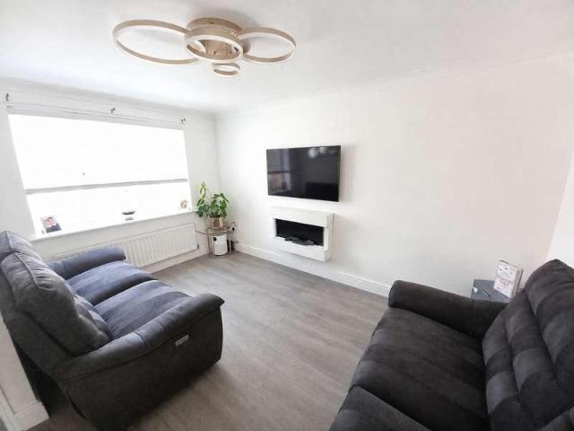 House for sale in Crook