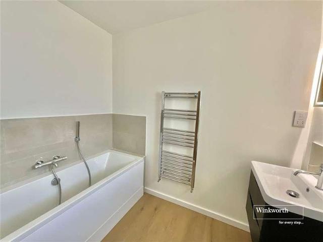 House for sale in Highcliffe