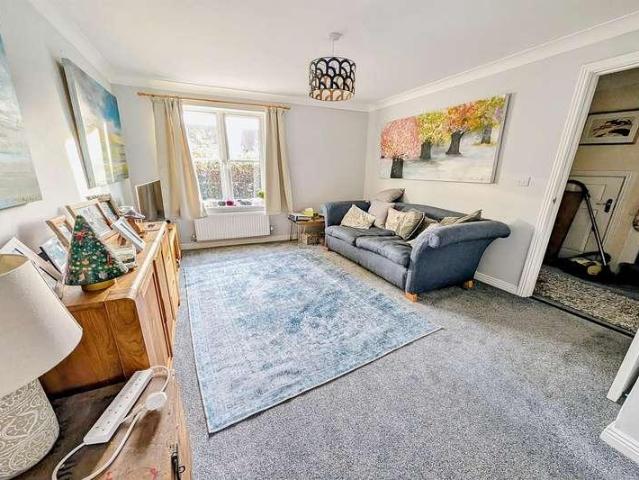 House for sale in Blandford Forum, Blandford