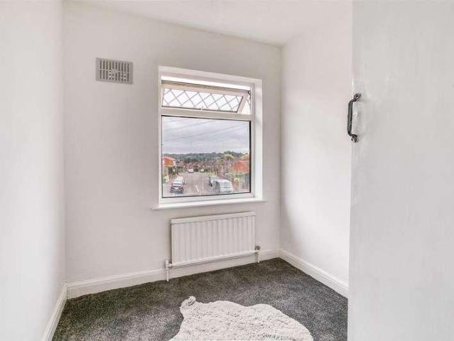 House for sale in Chaddesden, Derby