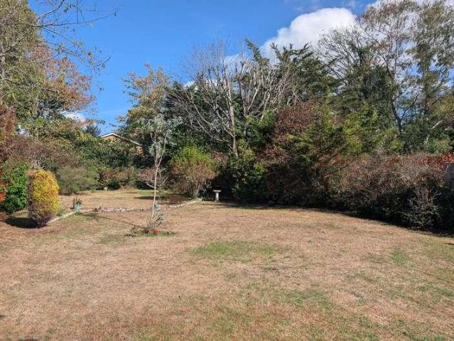 House for sale in Hocombe, Eastleigh
