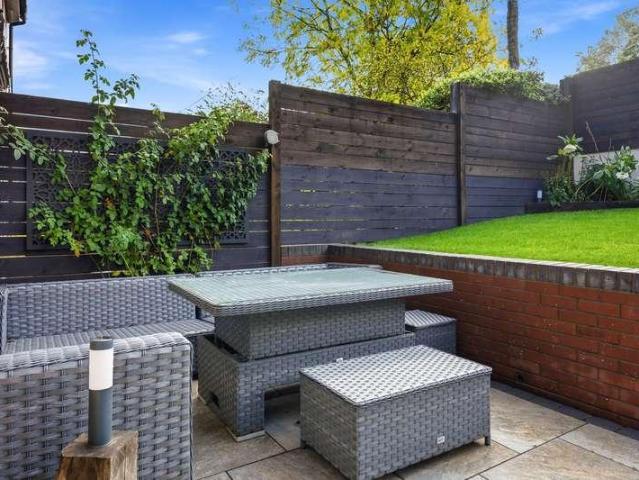 House for sale in Arleston, Wellington