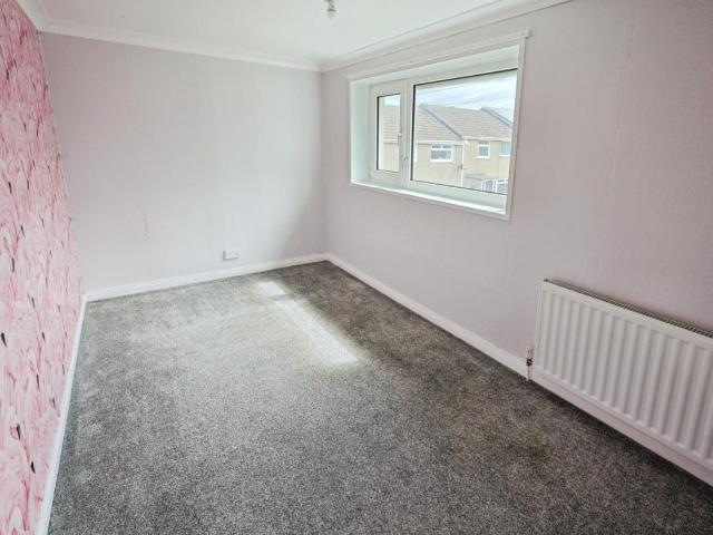 House for sale in Howlish, Coundon