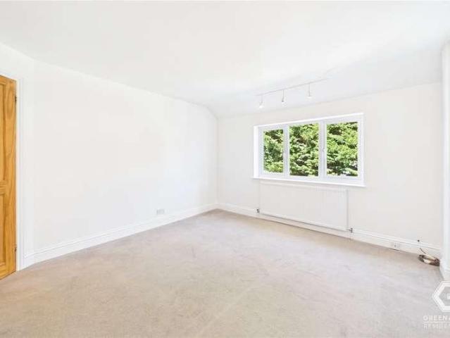 House for sale in Glynde, West Sussex