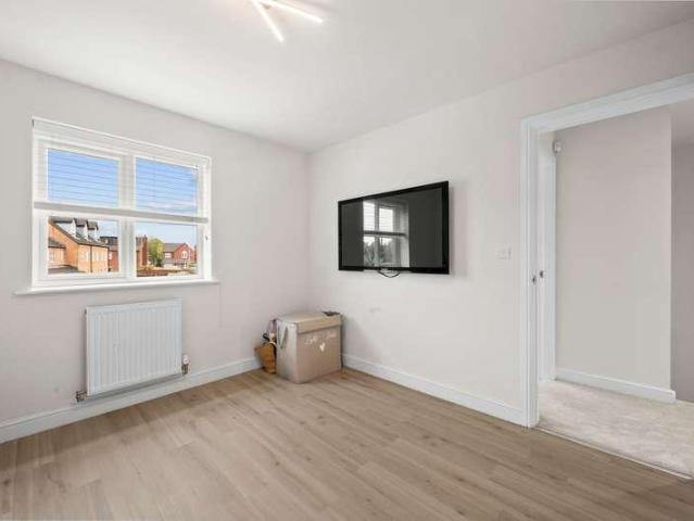 House for sale in St Helens