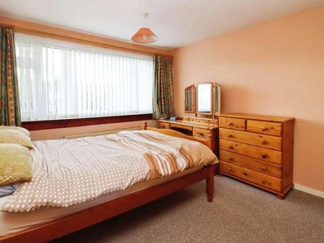 House for sale in Bromborough, Wirral