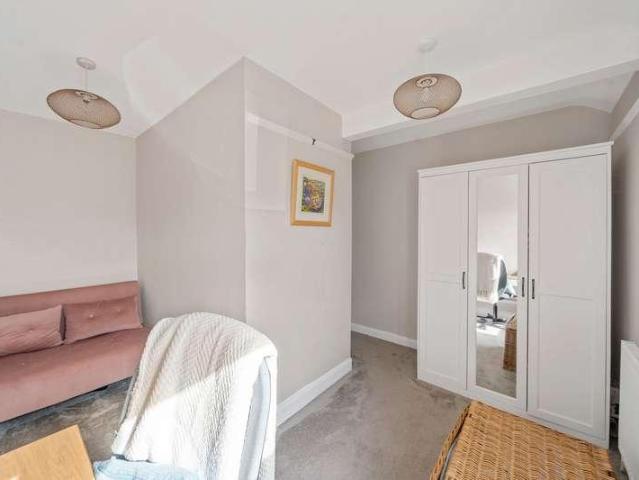 House for sale in Newton-le-Willows, St Helens