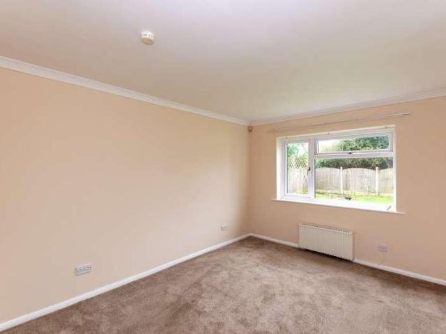 House for sale in Pentir, Wales