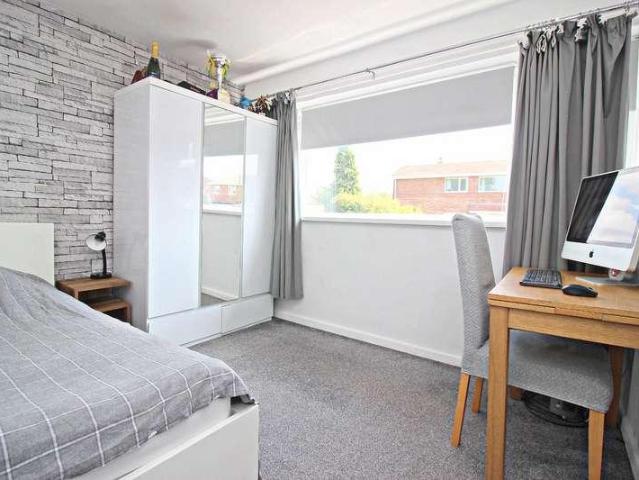 House for sale in Chester-le-street