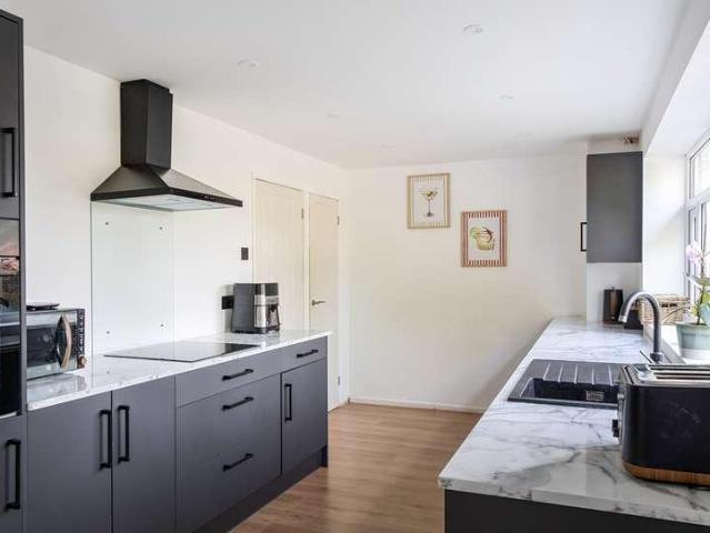 House for sale in Frampton Cotterell, Coalpit Heath