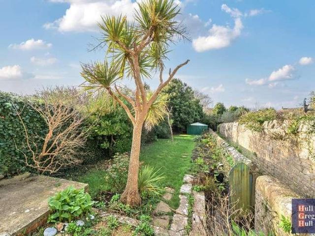 House for sale in Portland, East Dorset