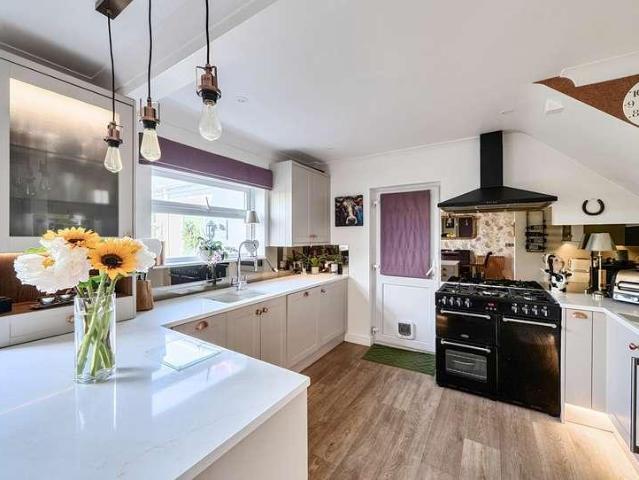 House for sale in Providence Place, Midsomer Norton