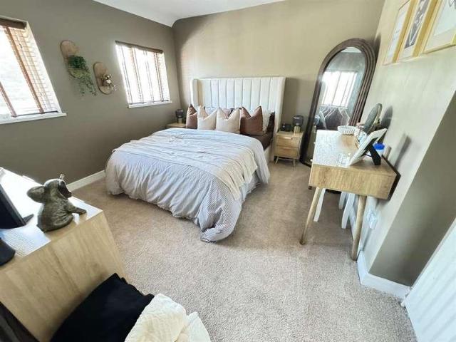 House for sale in Ashmore Lake, Willenhall