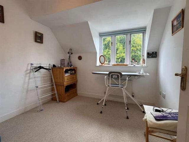 House for sale in Bromyard