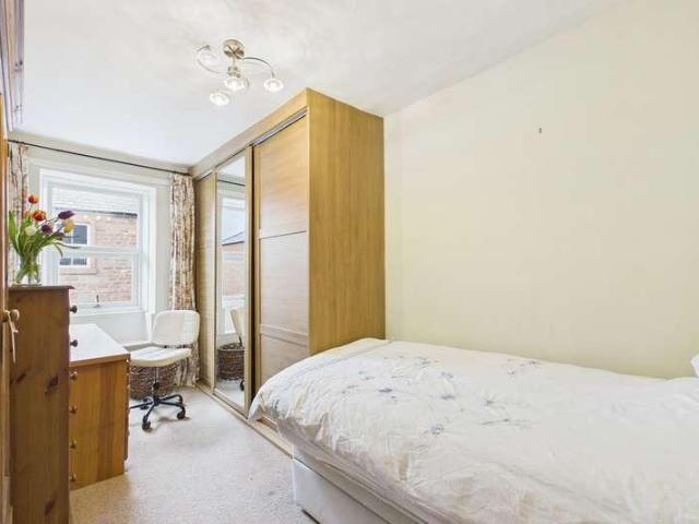 House for sale in Fell Lane
