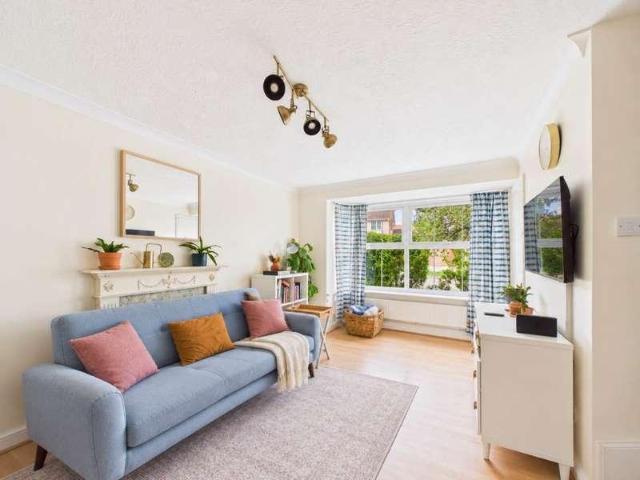 House for sale in North Heath, Horsham