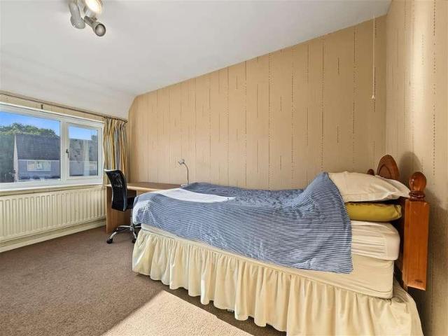 House for sale in Upton, Liverpool City Region