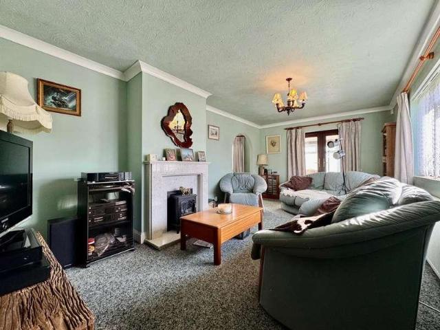 House for sale in Burnham-on-Crouch, Maldon