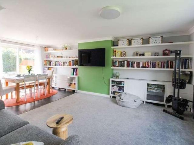 House for sale in Salisbury, Wiltshire