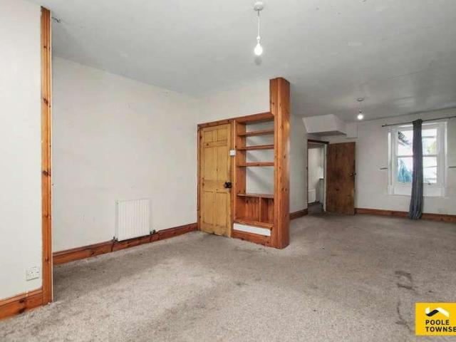 House for sale in Ulverston