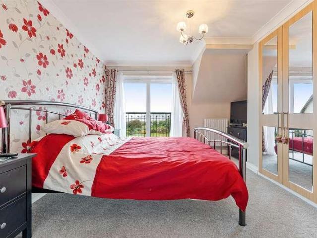 House for sale in Weston-super-mare, North Somerset