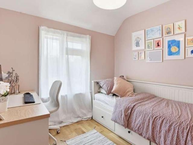House for sale in Stratford-upon-Avon, Alderminster