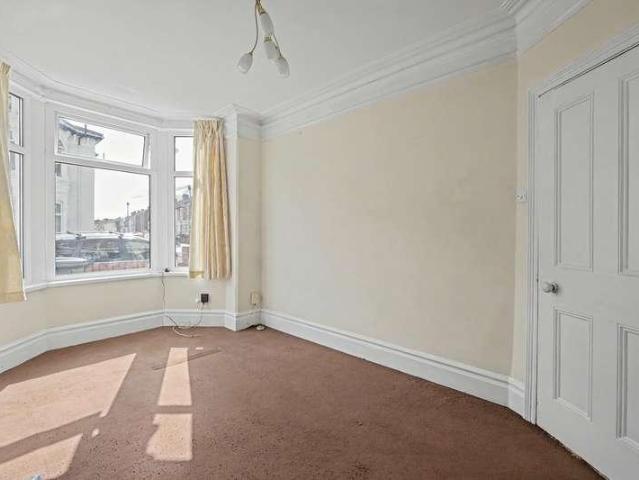 House for sale in Fratton, City Of Portsmouth
