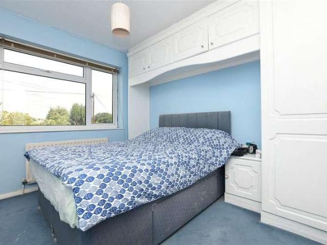 House for sale in London Borough of Croydon, Greater London