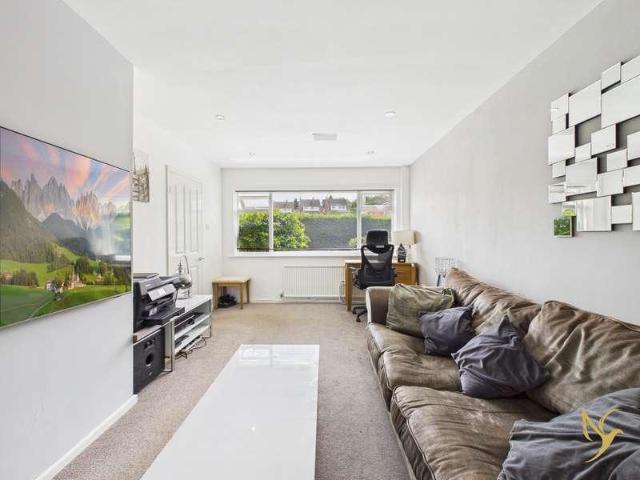 House for sale in Whaddon, Golden Valley