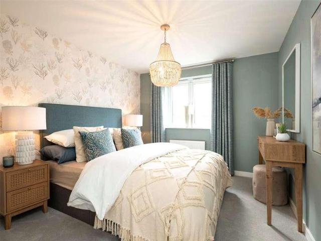 House for sale in Chipping Ongar, Epping Forest