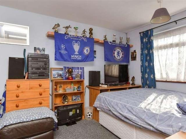 House for sale in London Borough of Bexley, Greater London
