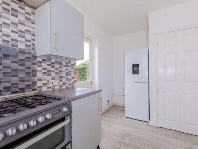 House for sale in Langley, Slough