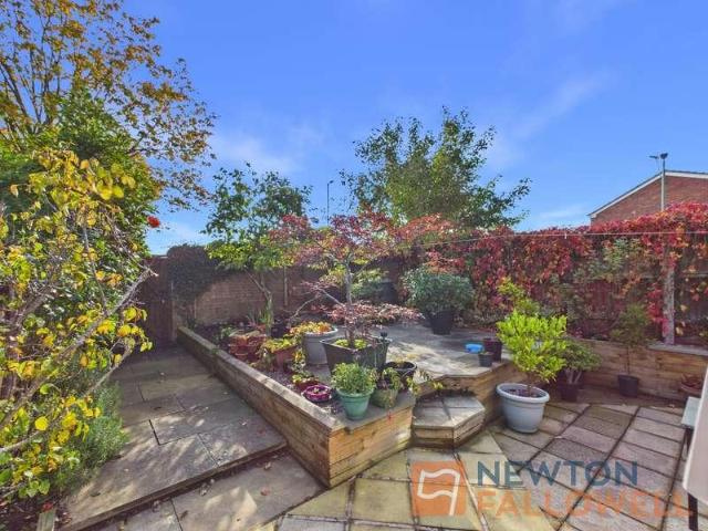 House for sale in Darlaston, Walsall