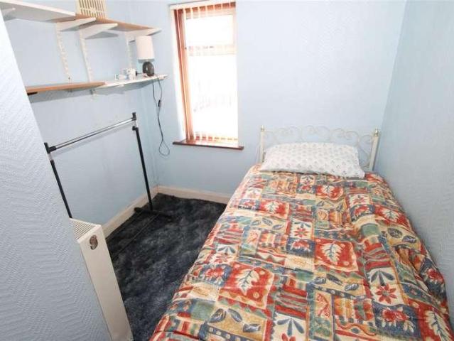 House for sale in Plant's Green, Fold Hill