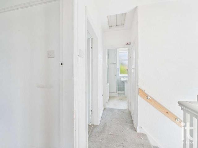 House for sale in Hazel Grove, Greater Manchester