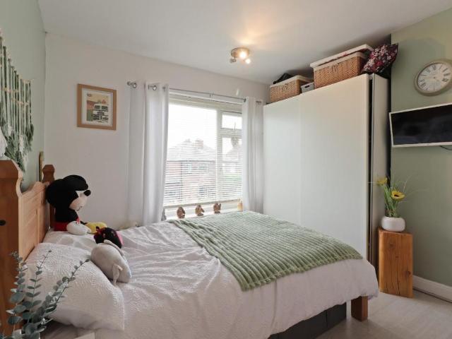 House for sale in Lower Walkley, Walkley