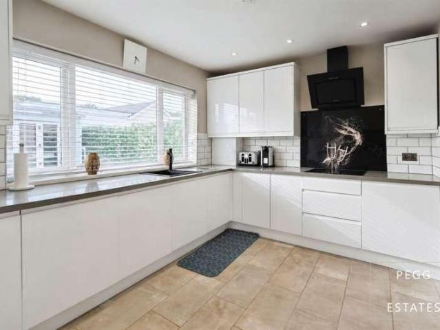 House for sale in Hele, Torquay
