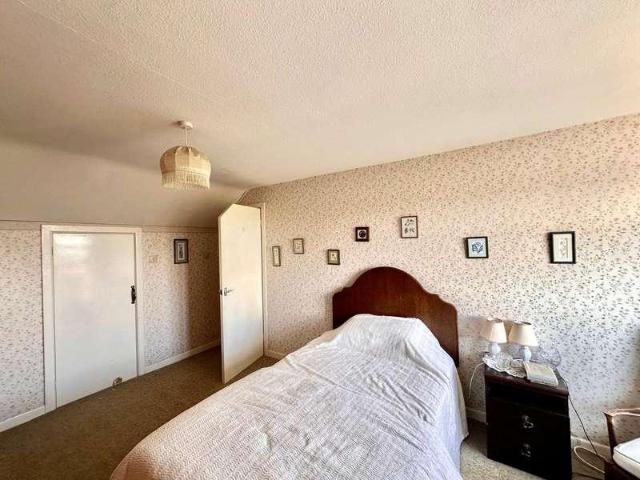 House for sale in South Hill, Bleadon