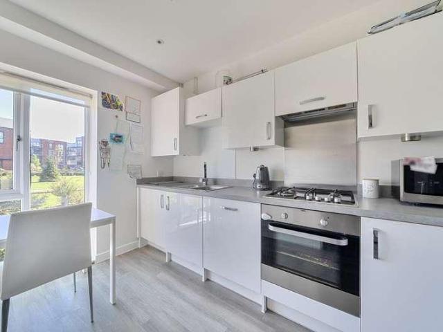 House for sale in Elstree and Borehamwood, Borehamwood