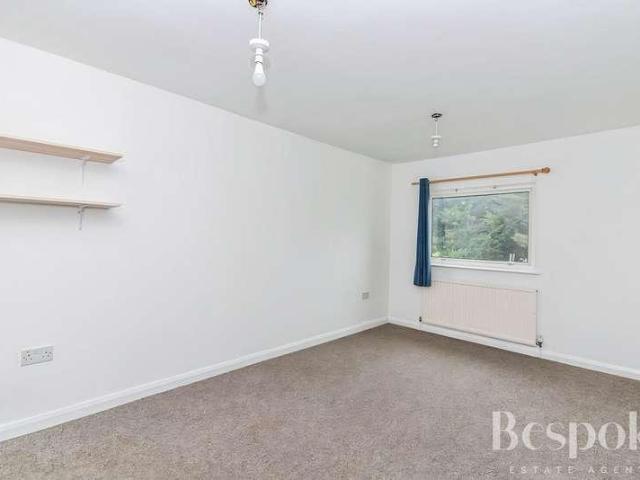 House for sale in Whitley, Reading