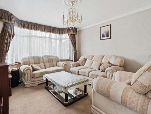 House for sale in Slough