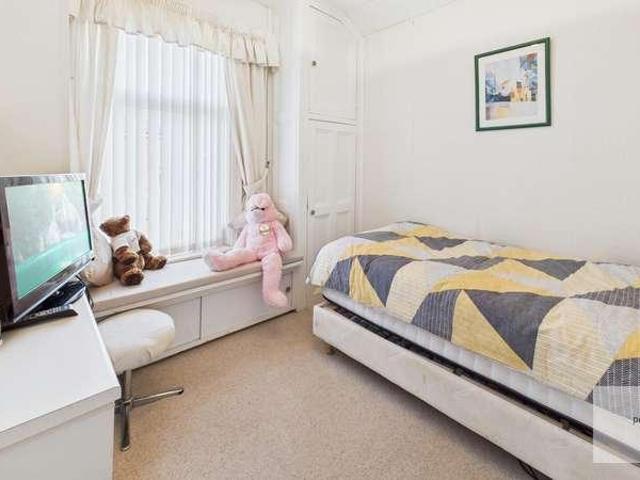 House for sale in Bury, Greater Manchester