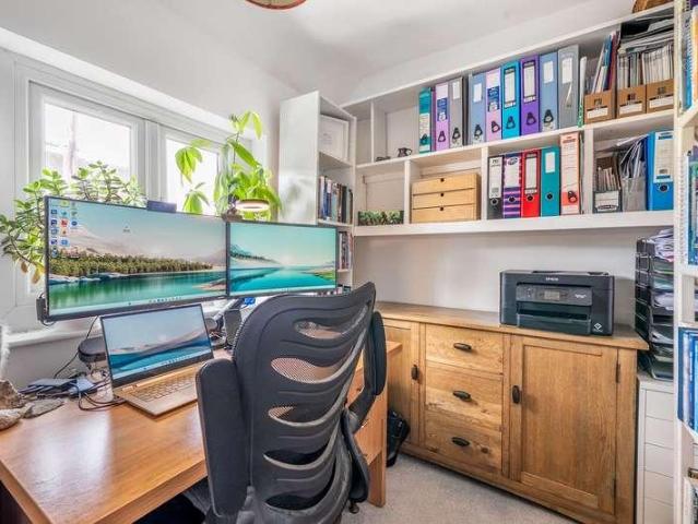 House for sale in School House, Gloucestershire