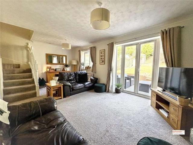 House for sale in No Place, Stanley
