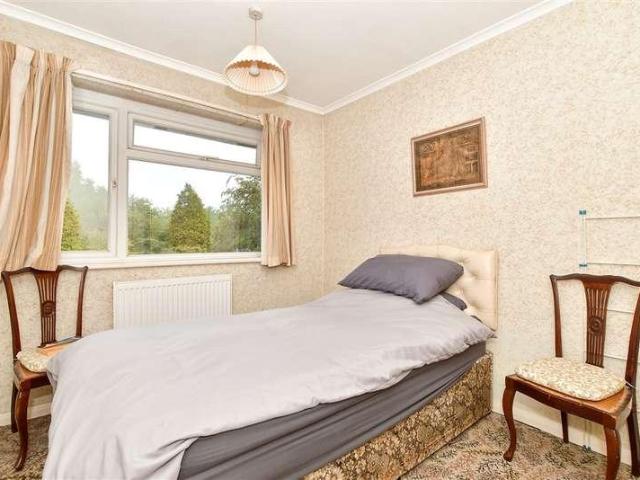 House for sale in Brook Street, Navestock Side