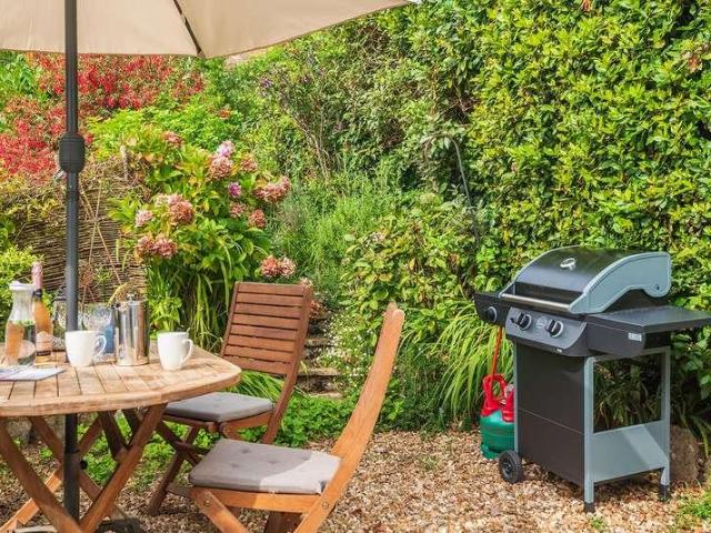 House for sale in Strode, Devon