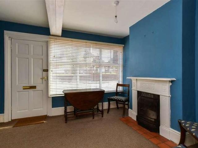 House for sale in Cooksbridge, Lewes