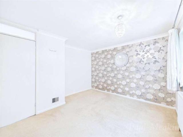 House for sale in Croydon, London Borough of Croydon