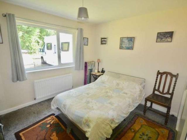 House for sale in Canonbie, Scotland